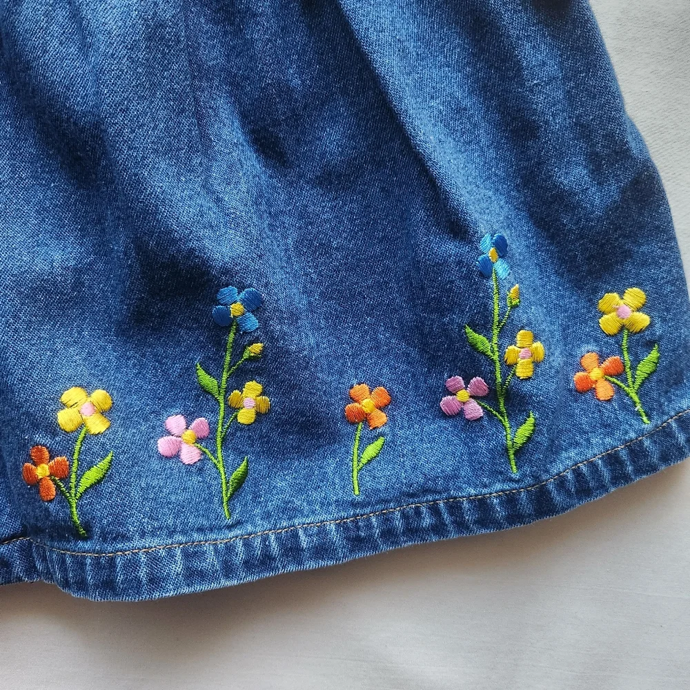 Dress | Thomas - Picture 5 of 7